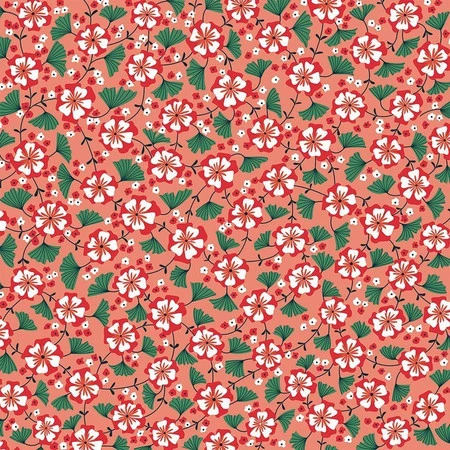 Janod Zestaw kreatywny do tworzenia origami Zwierzątka 8+