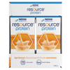 RESOURCE Protein smak morela 4 x 200ml