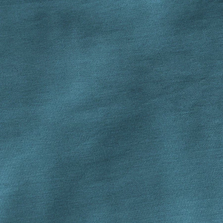 Komplet pościeli Nova3 180 x 200 cm, Turkusowy