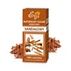 Etja - Naturalny olejek eteryczny. Sandałowy - 10 ml