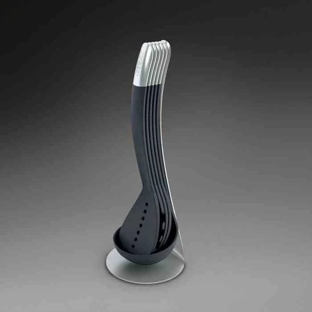 JJ - Zestaw 5 narzędzi na stojaku 6el. Nest™ 100 C