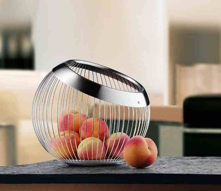 WMF - Kosz na owoce (19 cm) Lounge