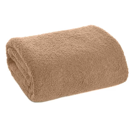 Narzuta 170 x 210 cm SI/KOC/BUKLA2