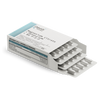 OstroVit Pharma Cytrynian Magnezu + Potas + B6 P-5-P - 60 kaps.