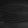 Narzuta CHON/VELVET2/CZA 170X210 CZAR