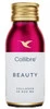 Zestaw 2x Collibre Kolagen Beauty Shot  60 ml x 15 szt.