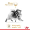 ROYAL CANIN Pomeranian Adult 85g