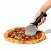 OXO-Nóż do pizzy czarny, Good Grips