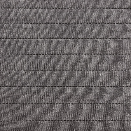Narzuta CHON/GLORI/STAL 220X240 STAL