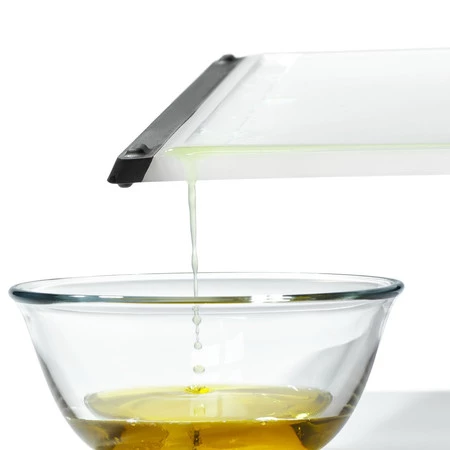 OXO-Deska do krojenia półprzezroczysta PreparingGG