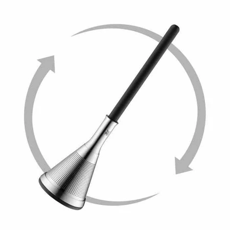 WMF - Zaparzacz do herbaty Tea Time S