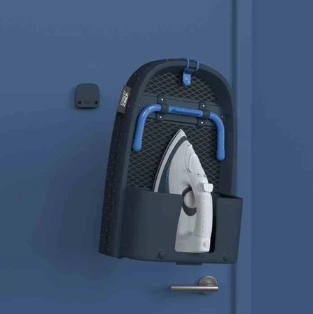 JJ - Deska do prasowania składana Pocket Plus, cza