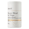 Beauty Blend for Shape