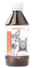 BIOFEED EUPHORIA Olej z łososia dla psa i kota Salmon Oil 250 ml