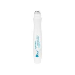 AVA Stymulator Krem pod Oczy 50+ 15 ml