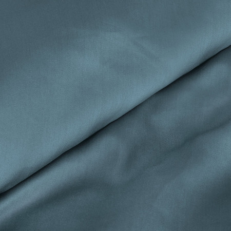 Komplet pościeli Nova3 180 x 200 cm, Petrol