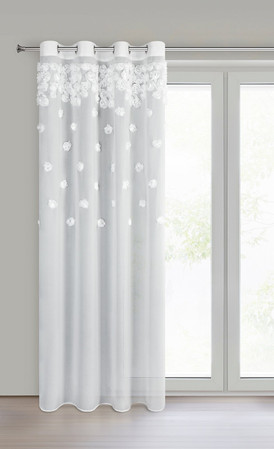 FIR/DIANA/3/B 140X250 PRZEL SZYFON