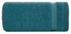 Ręcznik Riki (06), 70 x 140 cm, Morski