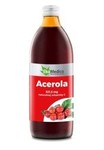 Acerola