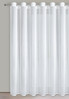 FIRANA GOTOWA TINA 350 X 270 CM BIAŁY