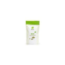 Intenson Białko Konopi 250 g