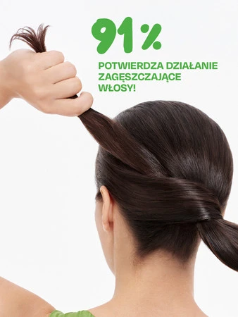 Yope Grow My Hair Serum-kuracja na noc do skóry głowy 110ml