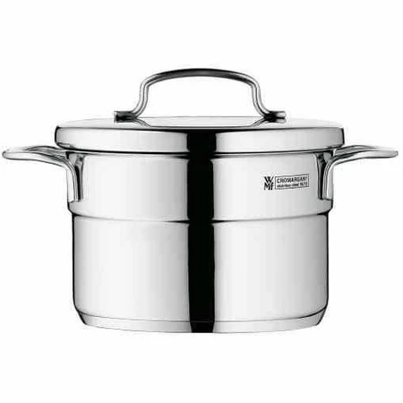 WMF - Garnek 1 l, Mini