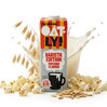 Oatly Napój Owsiany Barista Editiono Smaku Popcornu 1L