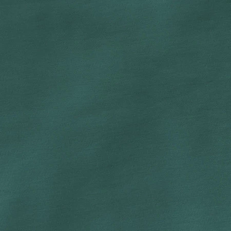 Komplet pościeli Nova3 180 x 200 cm, Zielony