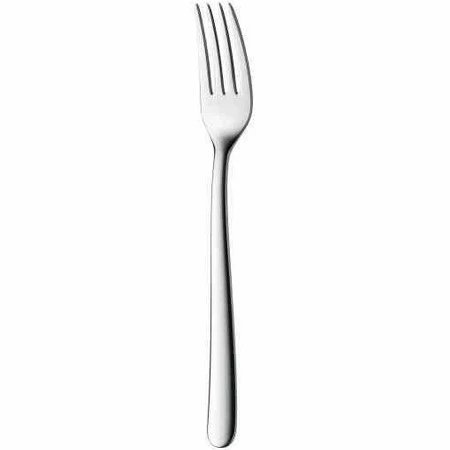 WMF - Zestaw sztućców 30el., Kult, Crom. Protect