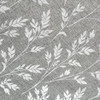 OBRUS SIMONA 140 X 260 CM SREBRNY