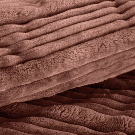 KOC/NINA/MOCHA 150X200 MOCHA