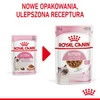 ROYAL CANIN KITTEN w sosie 85g