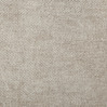 Zasłona 140 x 270 cm ZAS/NESKA/J.BEŻ