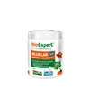 bioExpert, BLUKLAR, Preparat biologiczny do oczek wodnych, 500 g