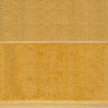 Ręcznik Lucy (10), 70 x 140 cm, Musztardowy