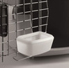 STEFANPLAST Gulliver 2 DELUX Transporter 55cm
