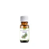 Etja, Naturalny olejek eteryczny, Sosnowy, 10 ml