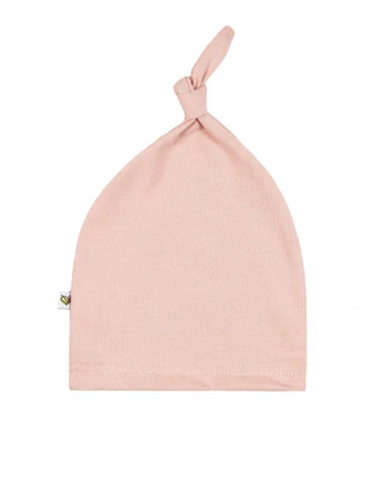 Nanaf Organic, ROSE, Czapka 62