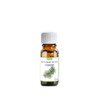 Etja, Naturalny olejek eteryczny, Sosnowy, 10 ml