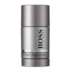 Boss Bottled dezodorant sztyft 75ml