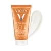 Vichy ideal soleil matujący krem do twarzy SPF 50 50 ml