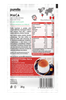 Purella Superfoods Maca BIO 28g