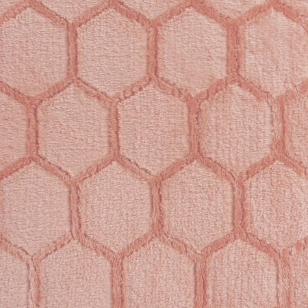 Koc pudrowy SI/K/ZOE/2/PUDE