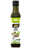 Big Nature Olej z ostropestu 250 ml 100%