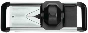 WMF - Tarka  do warzyw typu Mandolina , Top Tools