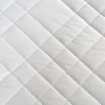 NARZUTA RIA6 200 X 220 CM BIAŁY