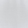 FIRANA GOTOWA TINA 140 X 270 CM BIAŁY