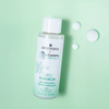 Orientana Clean Skin Kuracja Esencja Złuszczająca 100ml