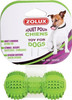 ZOLUX DENTAL Sztanga Kauczukowa 9cm